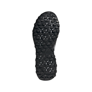 Adidas Youngstar black