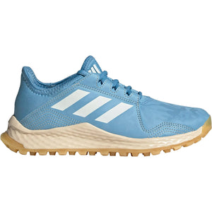 Adidas Hockey Youngstar