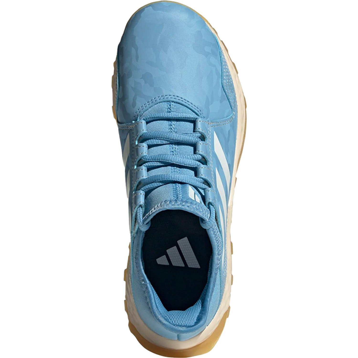 Adidas Hockey Youngstar