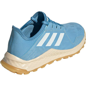 Adidas Hockey Youngstar