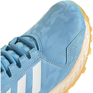 Adidas Hockey Youngstar