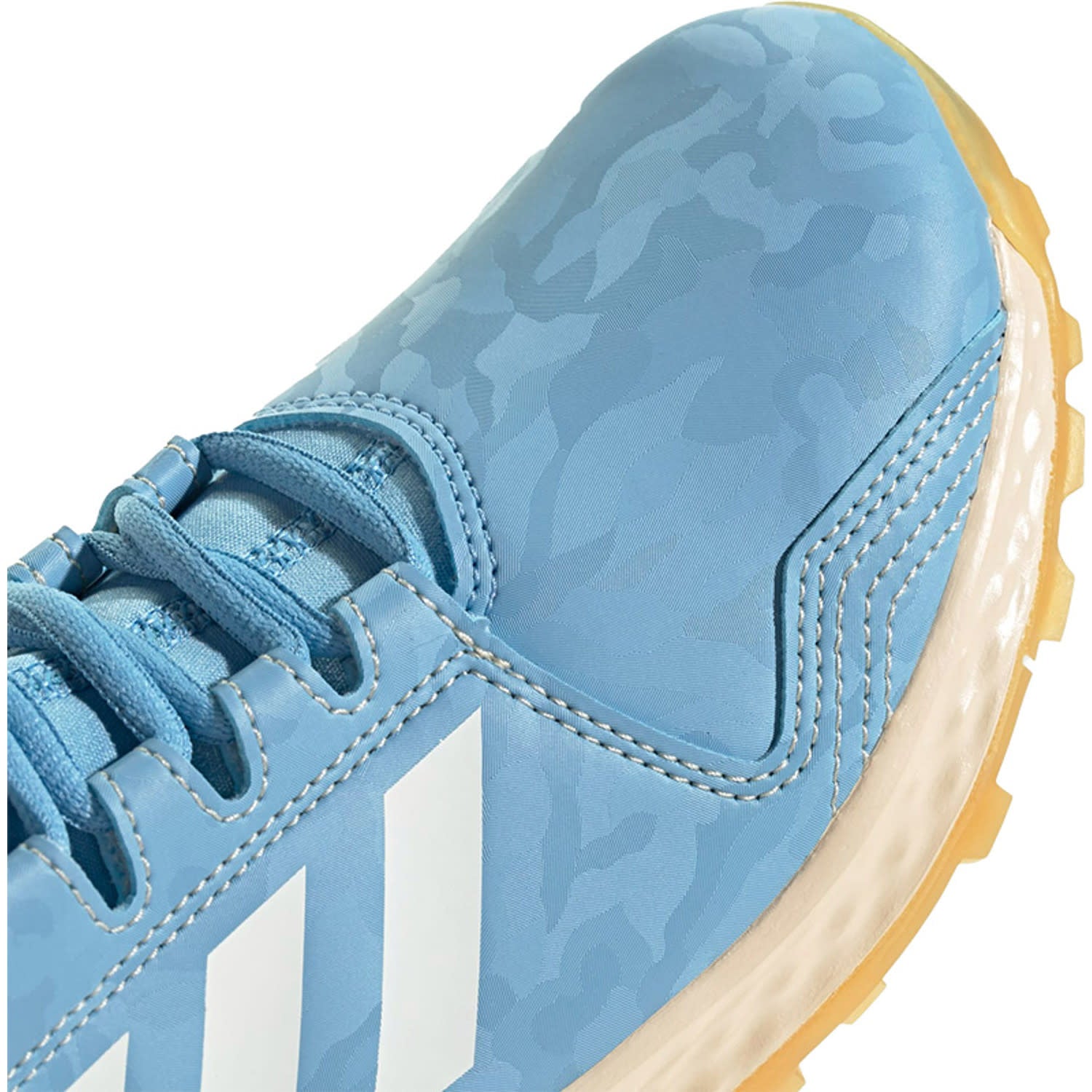 Adidas Hockey Youngstar