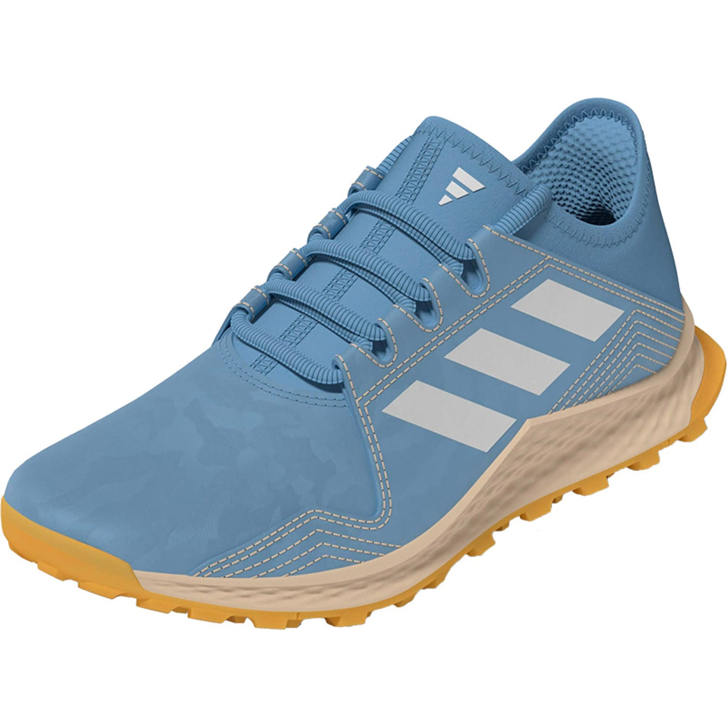 Adidas Hockey Youngstar