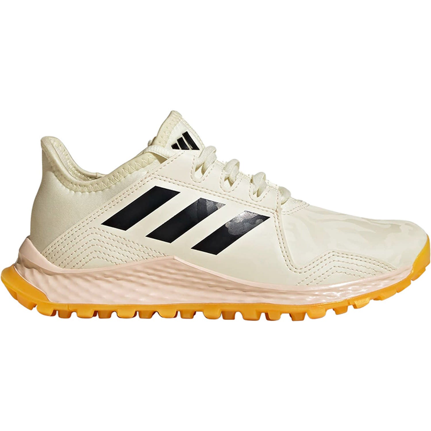 Adidas Hockey Youngstar Maat 33