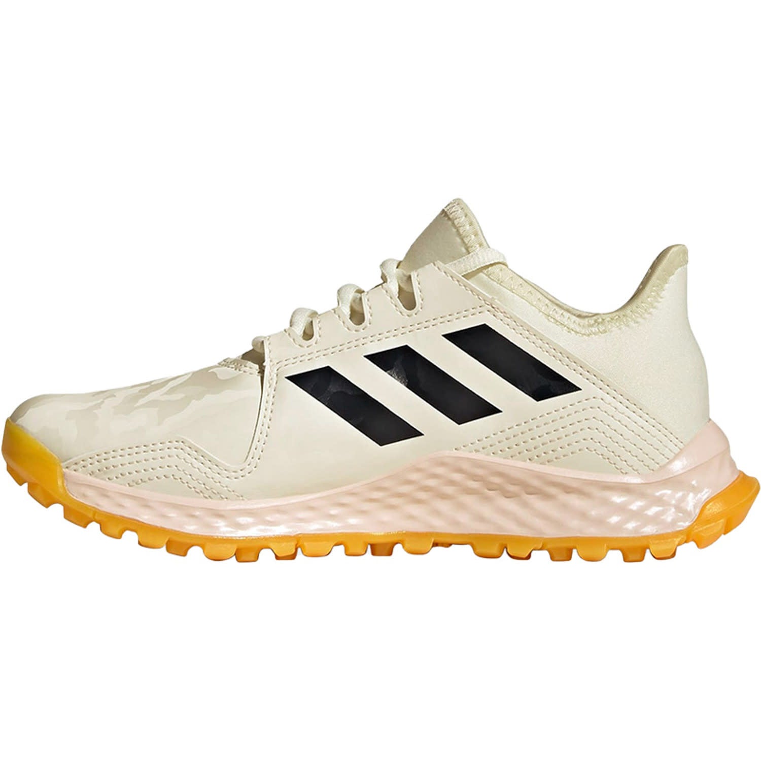 Adidas Hockey Youngstar Maat 33