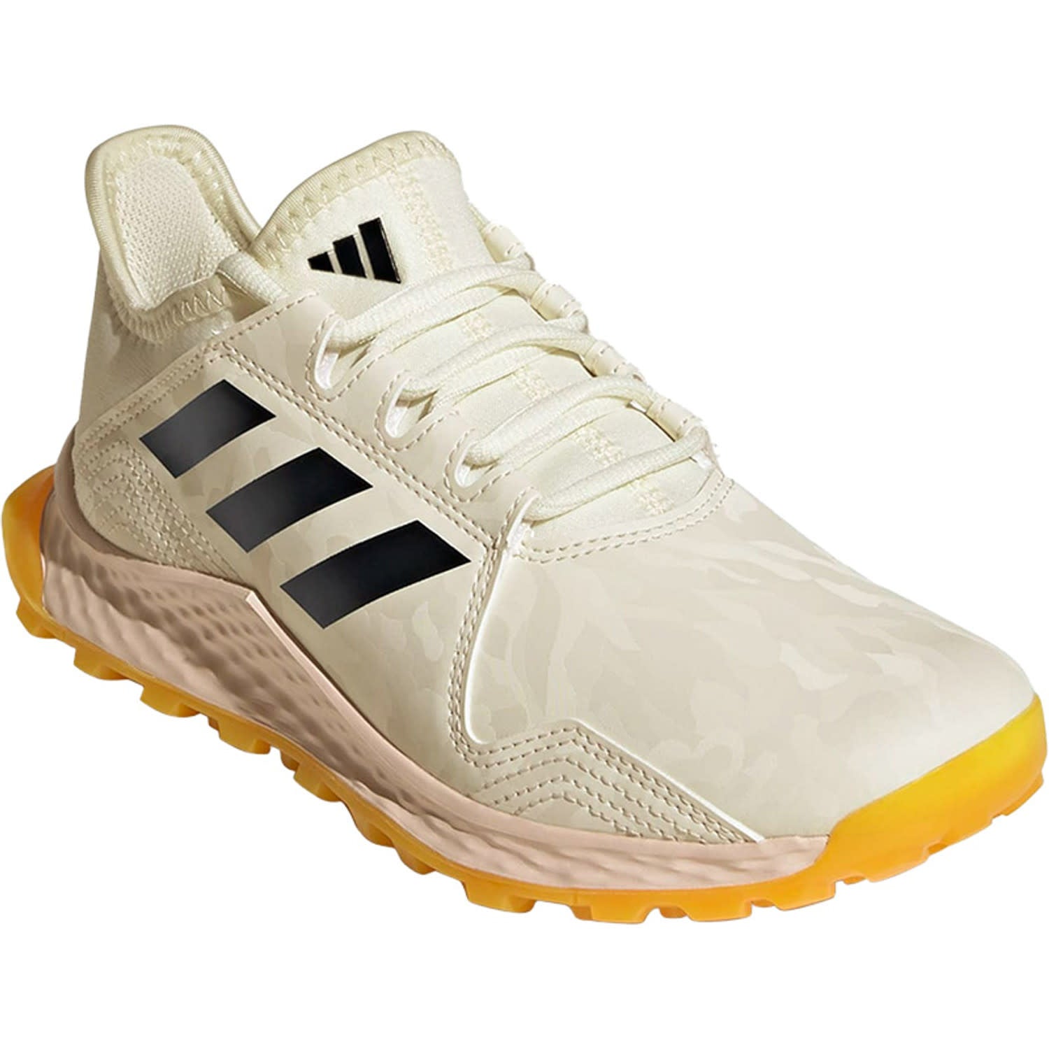 Adidas Hockey Youngstar Maat 33