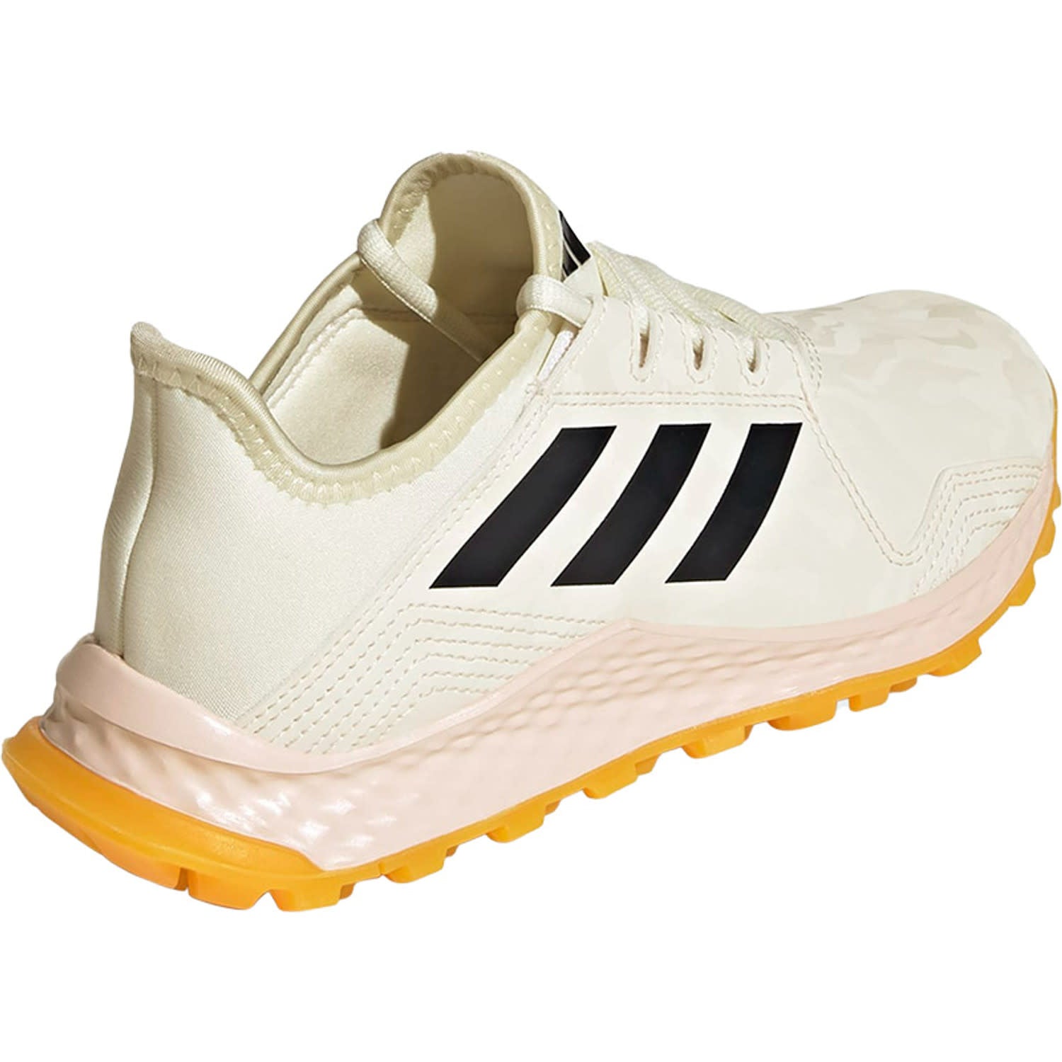 Adidas Hockey Youngstar Maat 33