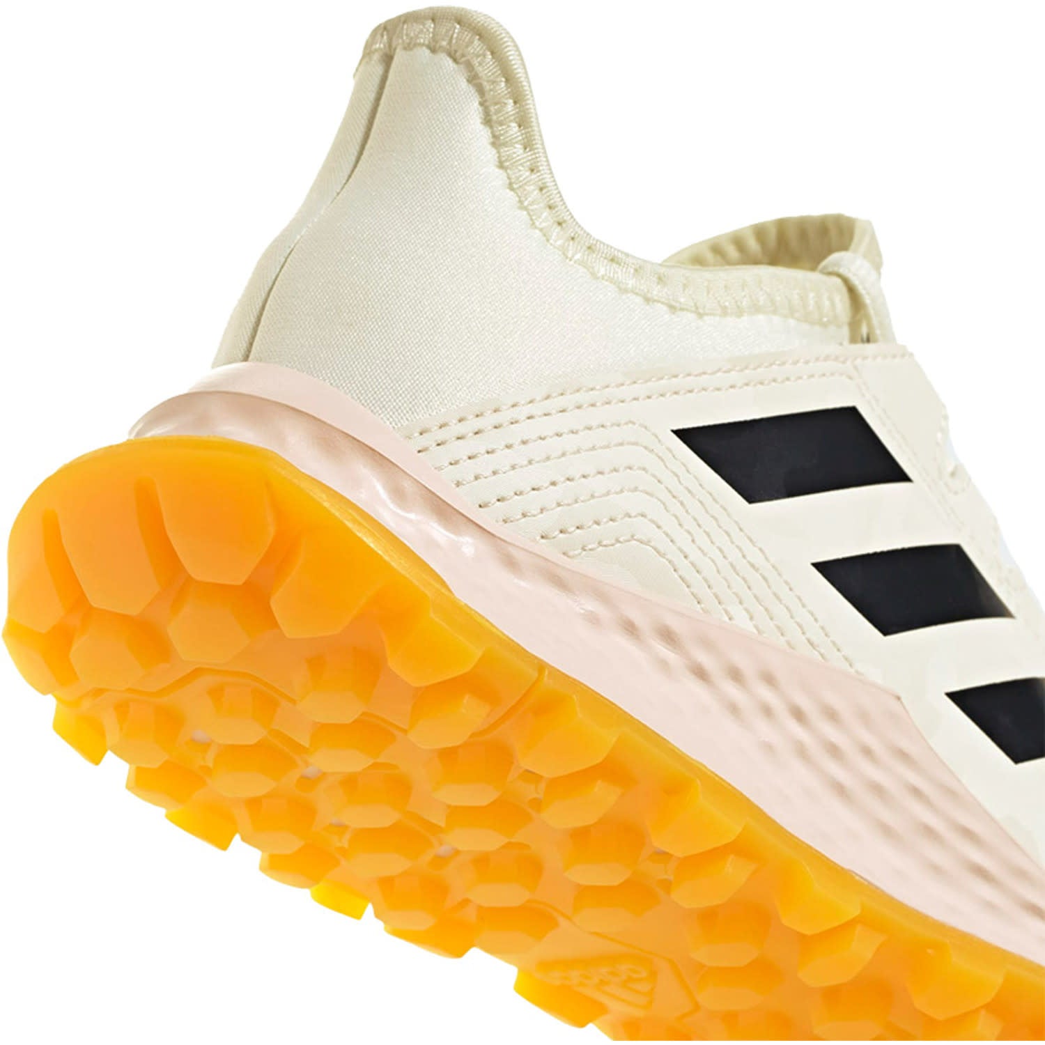 Adidas Hockey Youngstar Maat 33