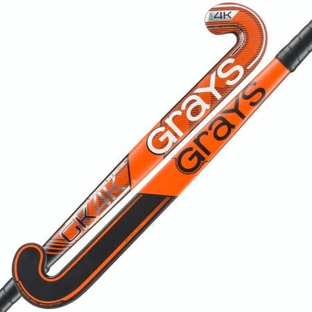 Grays GK Elite 4K Goalkeeper Stick