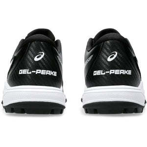 Asics Gel Peake Junior