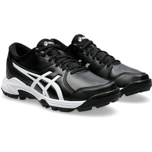 Asics Gel Peake Junior