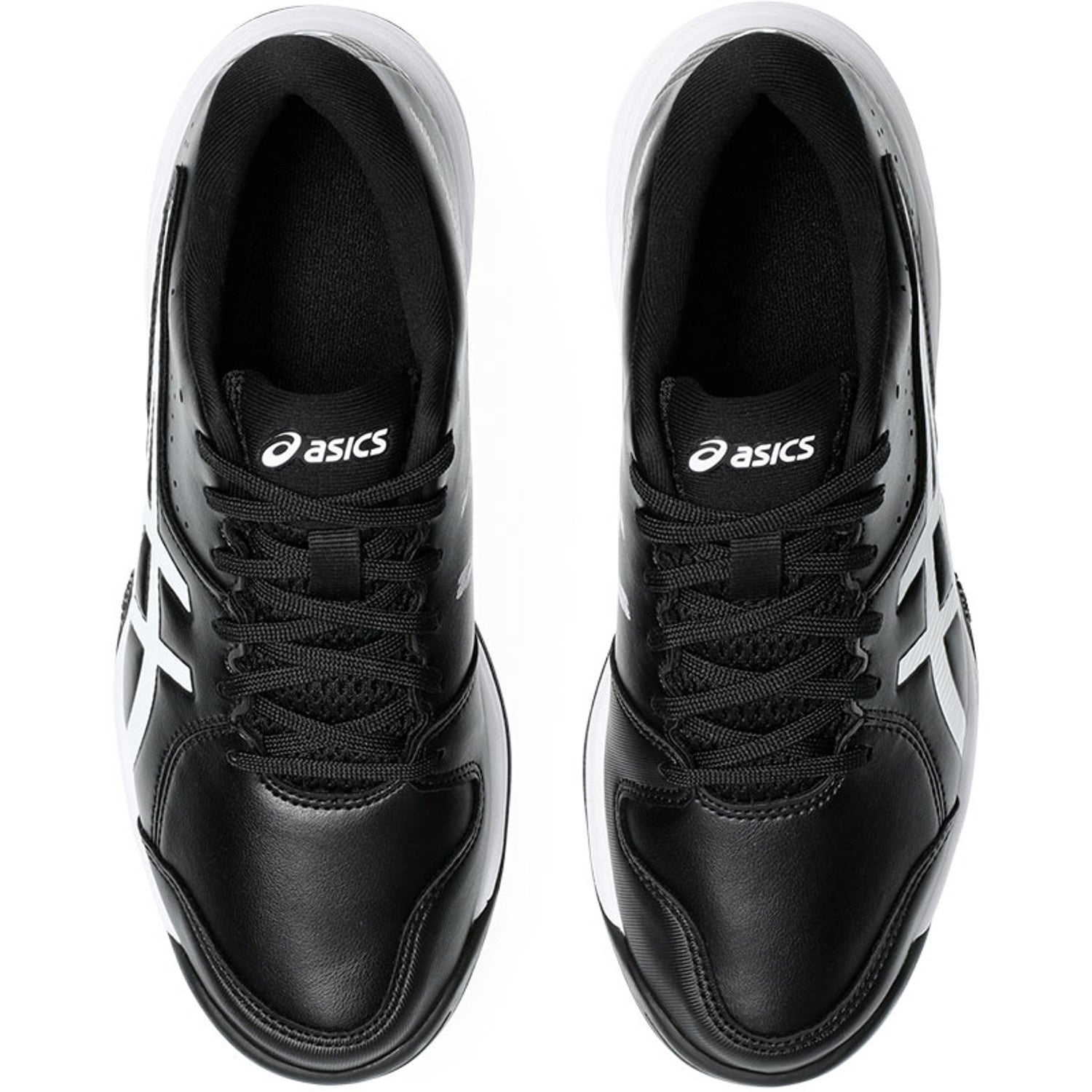 Asics Gel Peake Junior