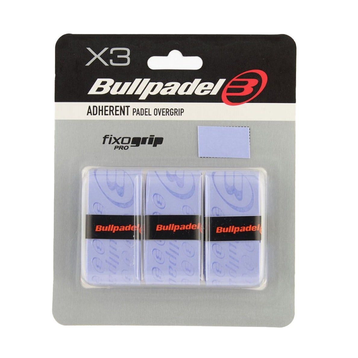 Bullpadel Adherent Padel Overgrip