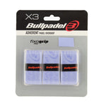 Bullpadel Adherent Padel Overgrip