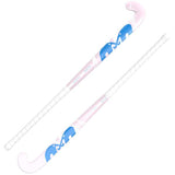 TK Maxi Control Bow Indoor Roze