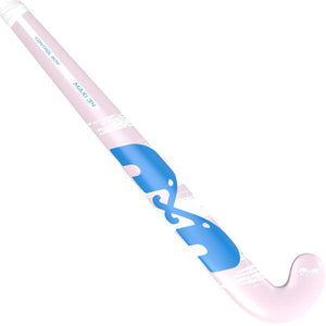 TK Maxi Control Bow Indoor Roze