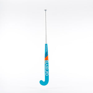 Grays GTI2500 Indoor DB FB