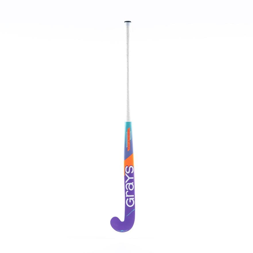 Grays 200i Indoor UB TL/PU