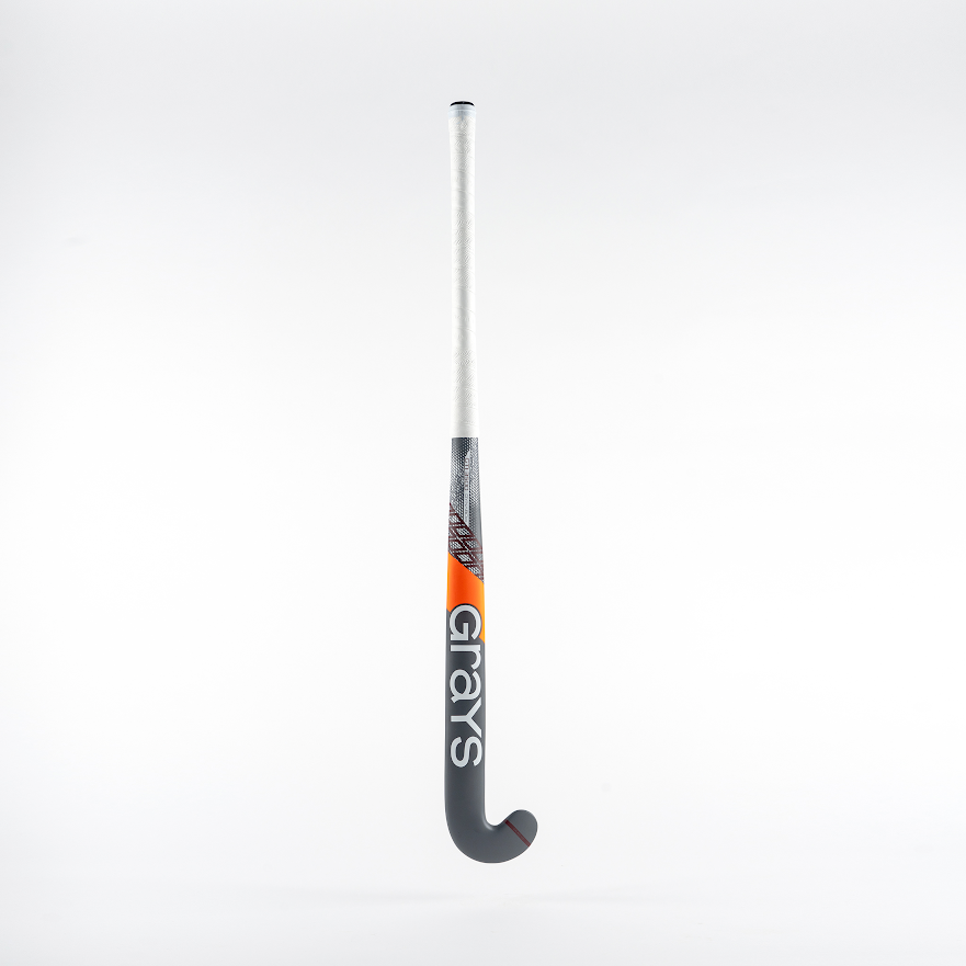 Grays GTI3500 Indoor DB GRY/RD