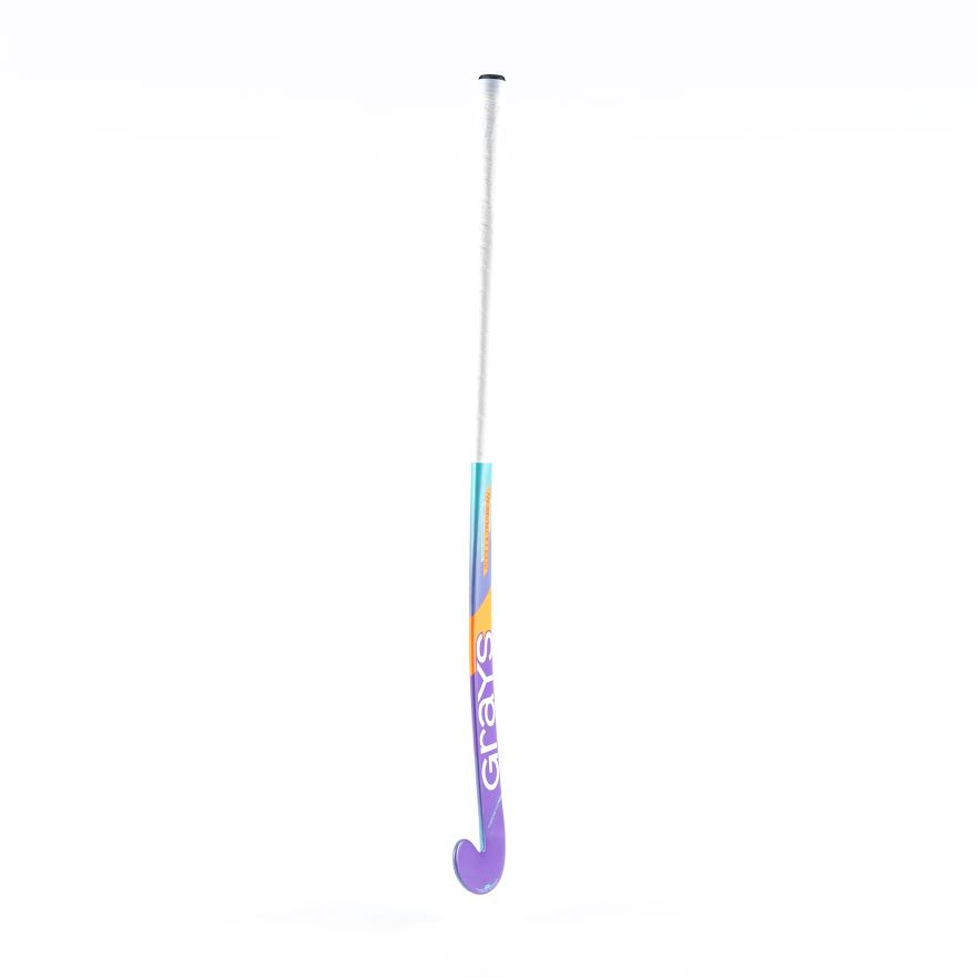 Grays 200i Indoor UB TL/PU