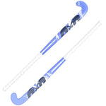 TK Maxi Control Bow Indoor Blauw
