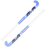 TK Maxi Control Bow Indoor Blauw