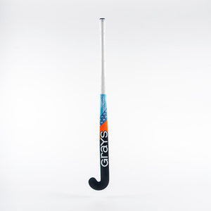 Grays GTI2000 Indoor UB BL