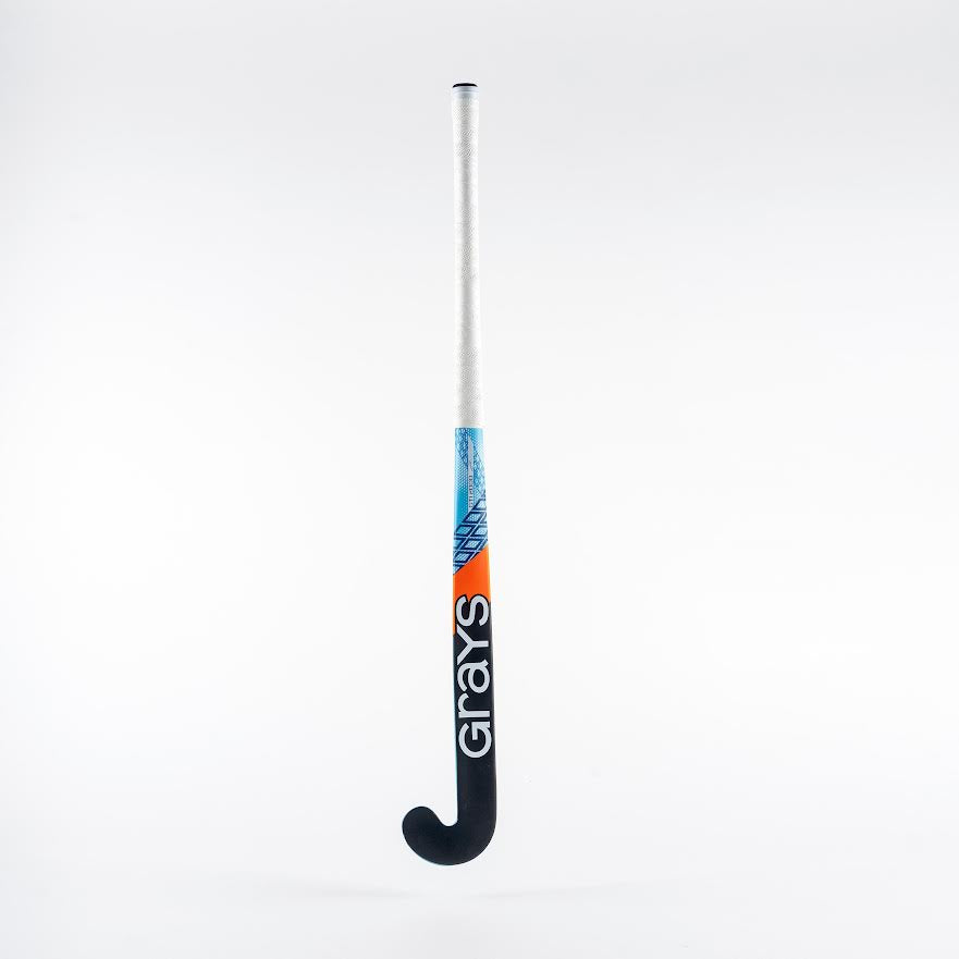 Grays GTI2000 Indoor UB BL