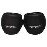 TKPC Knee Guard Black