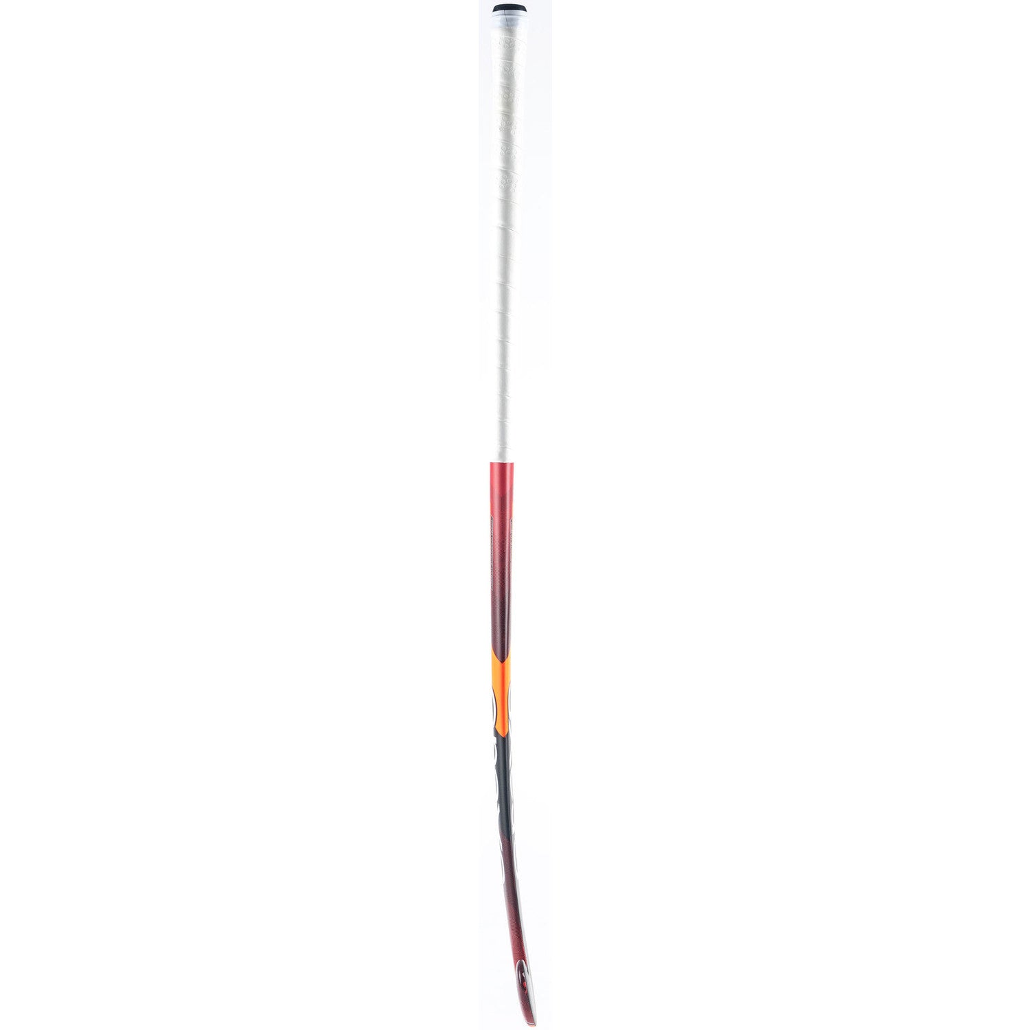 Grays 100i ultrabow zwart/rood