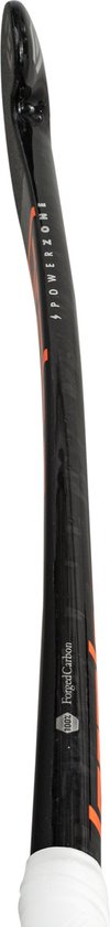 Brabo Elite 2 WTB Forged Carbon Low Bow 36.5 Inch