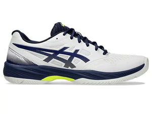Asics Gel-court Hunter FF 3