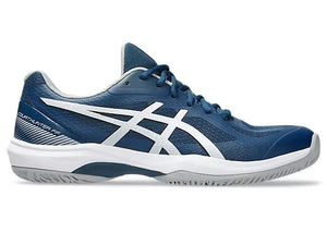Asics Court Hunter FF Mako Blue/Gravel Men