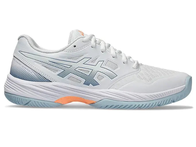 Asics Gel-court Hunter FF 3