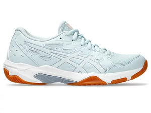 Asics Gel-Rocket 11