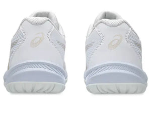 Asics Upcourt 6 Dames