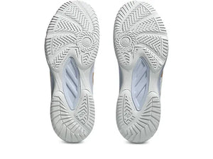 Asics Upcourt 6 Dames