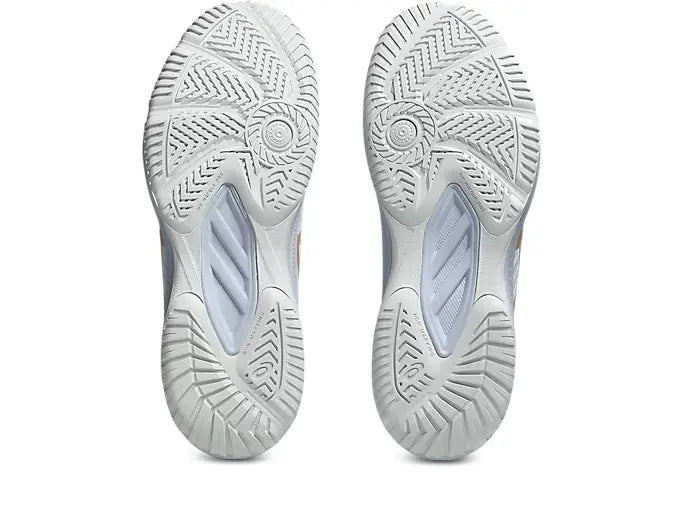 Asics Upcourt 6 Dames