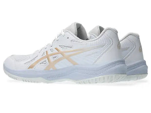 Asics Upcourt 6 Dames