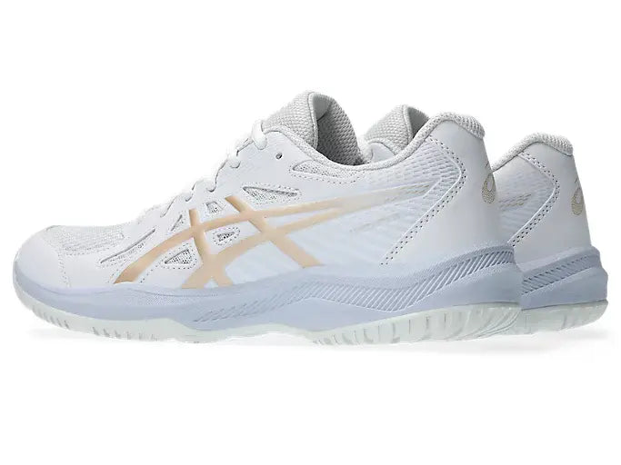 Asics Upcourt 6 Dames