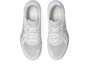 Asics Upcourt 6 Dames