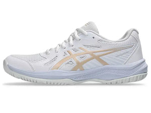 Asics Upcourt 6 Dames