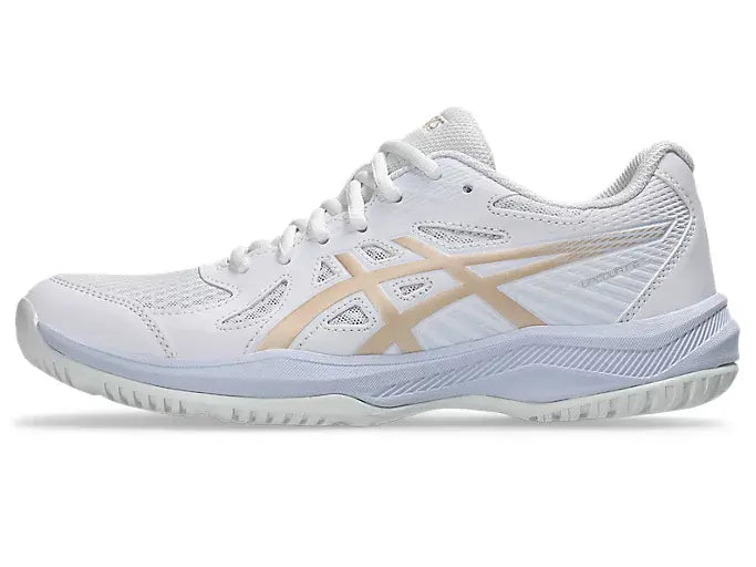 Asics Upcourt 6 Dames