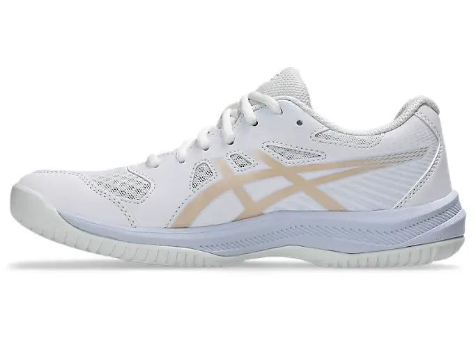 Asics Upcourt 6 Dames