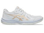 Asics Upcourt 6 Dames