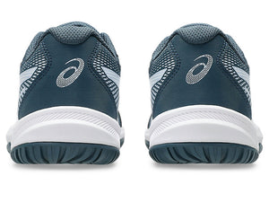 Asics Upcourt 6 GS Raw Indigo/White