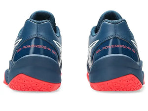 Asics Gel-Powerbreak GS Junior