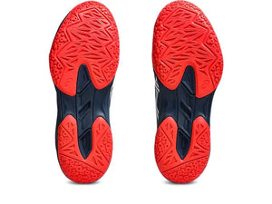 Asics Gel-Powerbreak GS Junior
