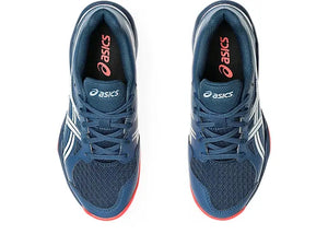 Asics Gel-Powerbreak GS Junior