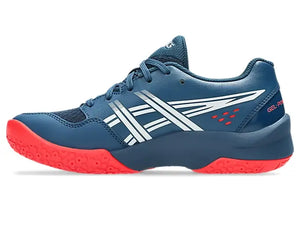 Asics Gel-Powerbreak GS Junior